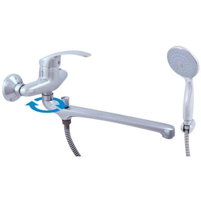    Rav Slezak Mississippi  ,    ,   (MS05751)