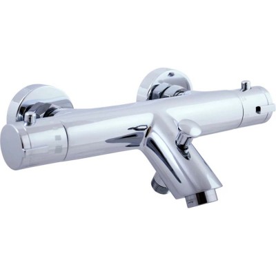    Rav Slezak Dunaj Termostat  (TRM545)