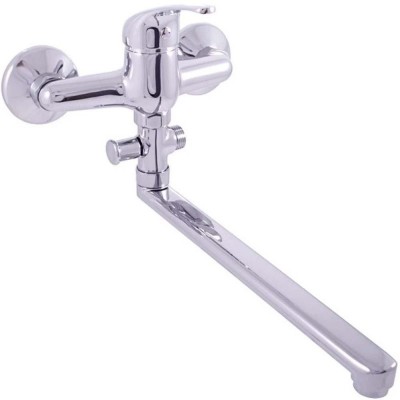    Rav Slezak Sazava   ,   (SA0515)