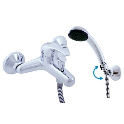    Rav Slezak Sazava  ,      (SA05452)