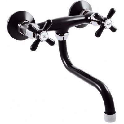  Rav Slezak Morava Retro   ,  /  (MK101521CMATC)