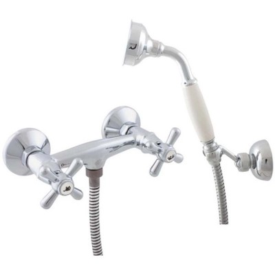    Rav Slezak Morava Retro  (MK18052)