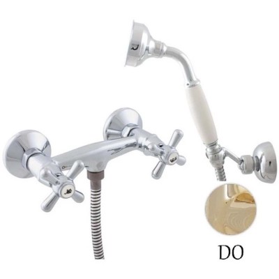    Rav Slezak Morava Retro  (MK18052Z)