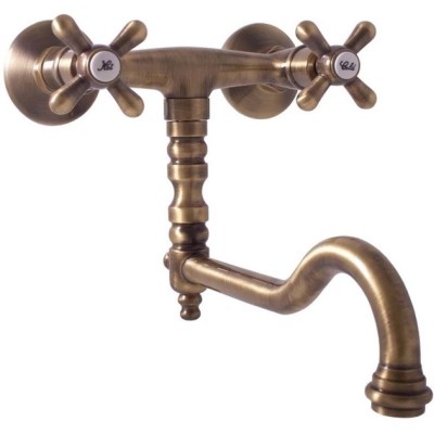  Rav Slezak Morava Retro    (MK101529SM)