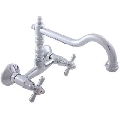    Rav Slezak Morava Retro  (MK102528)