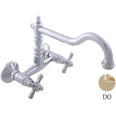    Rav Slezak Morava Retro  (MK102528Z)