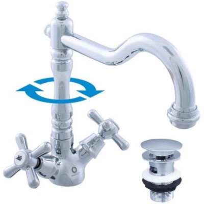    Rav Slezak Morava Retro  (MK12158)