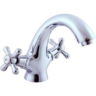    Rav Slezak Morava Retro  (MK1285)