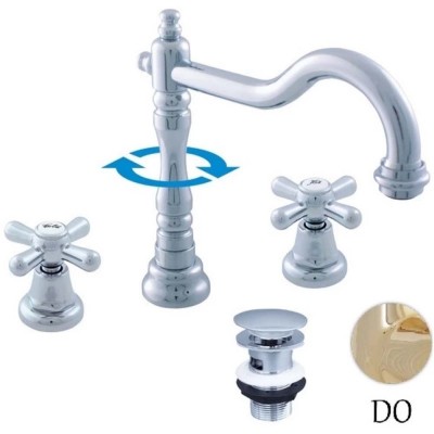 ��������� ��� �������� Rav Slezak Morava Retro ������ (MK1325Z)