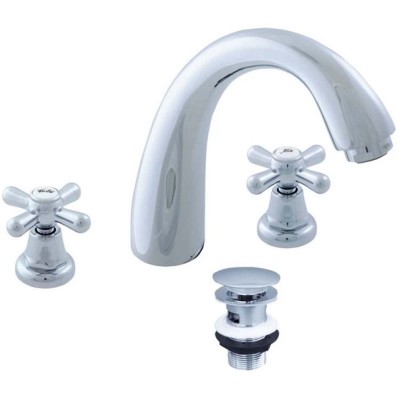    Rav Slezak Morava Retro  (MK1335)