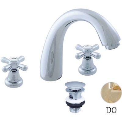    Rav Slezak Morava Retro  (MK1335Z)