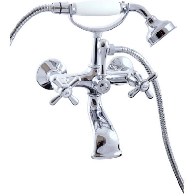    Rav Slezak Morava Retro (MK15952)