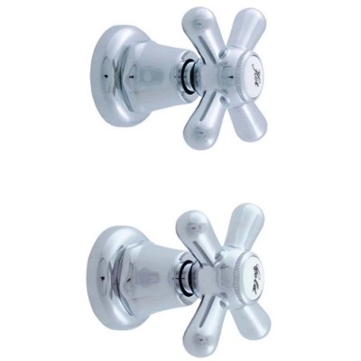  Rav Slezak Morava Retro  (MK183)