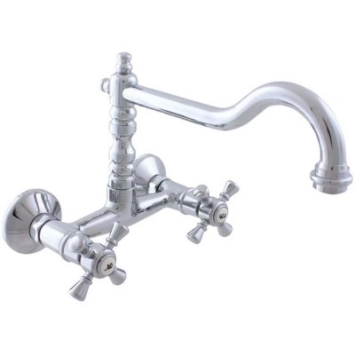  Rav Slezak Morava Retro  (MK302528)