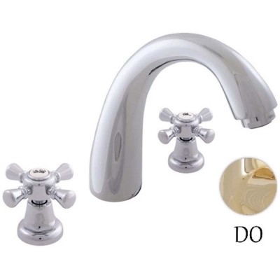    Rav Slezak Morava Retro  (MK3335Z)