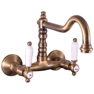    Rav Slezak Morava Retro (MK502528SM)