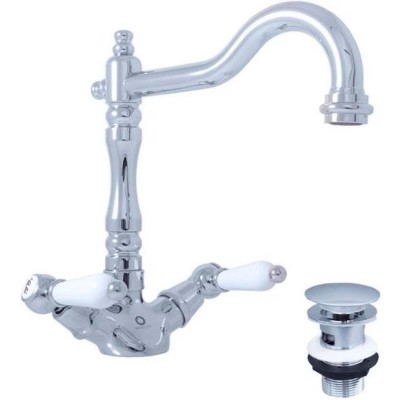    Rav Slezak Morava Retro  (MK52158)