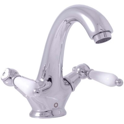    Rav Slezak Morava Retro (MK5285)