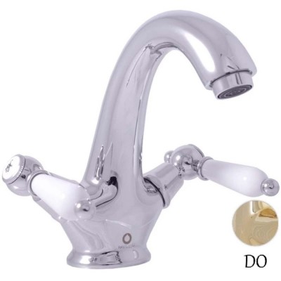    Rav Slezak Morava Retro  (MK5285Z)