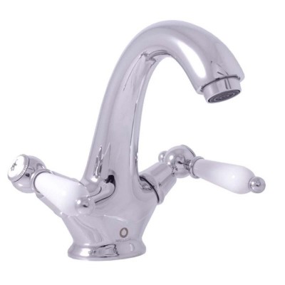    Rav Slezak Morava Retro  (MK5295)