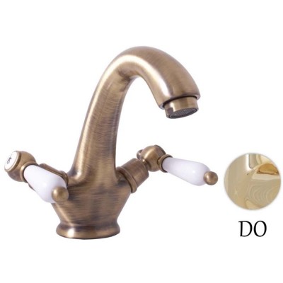    Rav Slezak Morava Retro  (MK5295KZ)