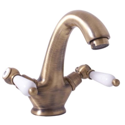    Rav Slezak Morava Retro (MK5295SM)