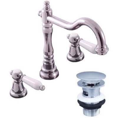    Rav Slezak Morava Retro  (MK5325)