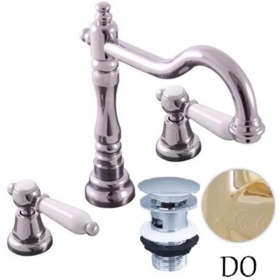    Rav Slezak Morava Retro  (MK5325Z)