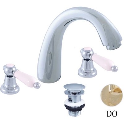    Rav Slezak Morava Retro  (MK5335Z)