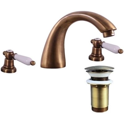    Rav Slezak Morava Retro    (MK5335SM)