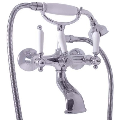    Rav Slezak Morava Retro (MK55952)