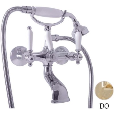    Rav Slezak Morava Retro  ,   (MK55952Z)