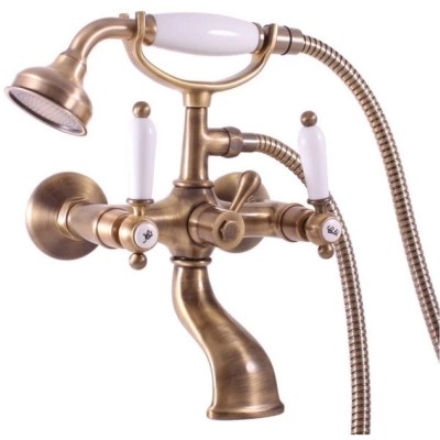    Rav Slezak Morava Retro (MK55952SM)