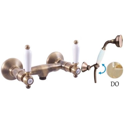    Rav Slezak Morava Retro  (MK58052Z)