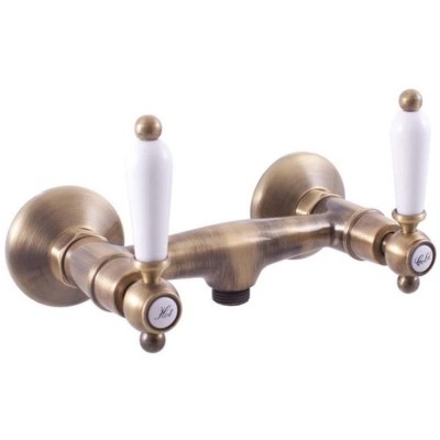    Rav Slezak Morava Retro    (MK5805SM)