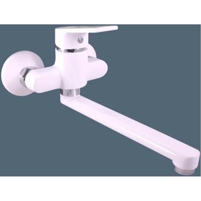  Rav Slezak Colorado / (CO101523BC)