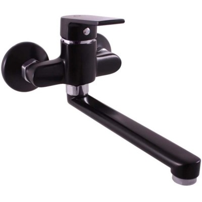  Rav Slezak Colorado (CO101523CMATC)