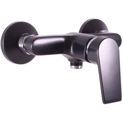    Rav Slezak Colorado /  (CO1815CMATC)