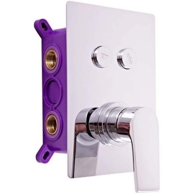  Rav Slezak Colorado  (CO186BOX)