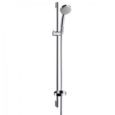   Hansgrohe Croma 100 (27724000)