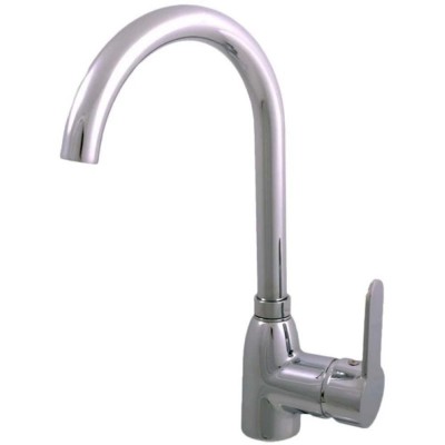    Rav Slezak Zambezi  (ZA00754)