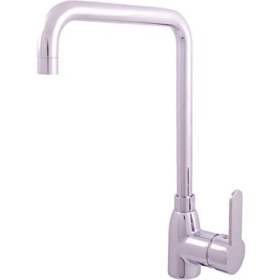    Rav Slezak Zambezi  (ZA00755)