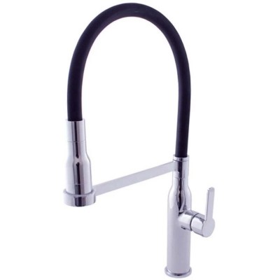    Rav Slezak Zambezi / (ZA0175)