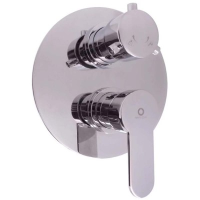  Rav Slezak Zambezi  (ZA086K)