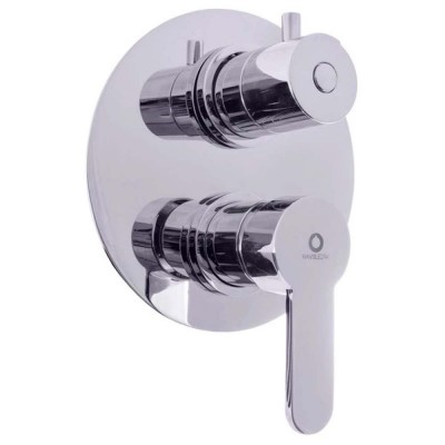  Rav Slezak Zambezi  (ZA0873)