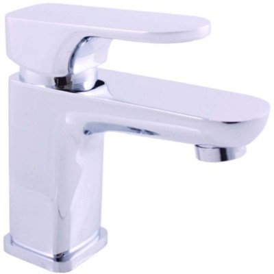    Rav Slezak Yukon  (YU1265)