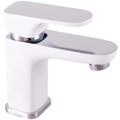    Rav Slezak Yukon / (YU1265CB)