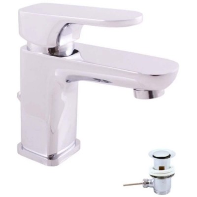    Rav Slezak Yukon  (YU1275K)