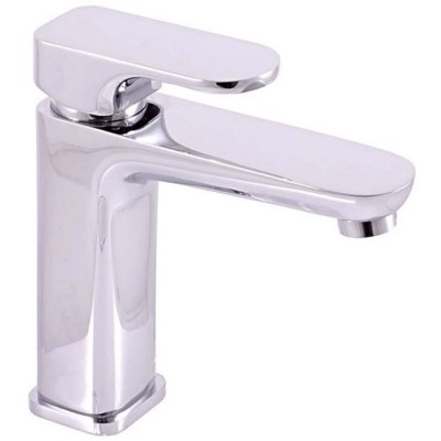    Rav Slezak Yukon  (YU1285)