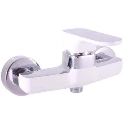    Rav Slezak Yukon / (YU1805CB)